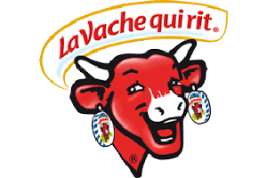 IT-developpement-customer-logo