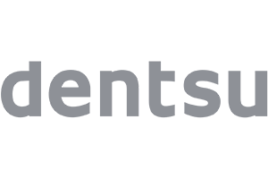 customer-synova-web-logo