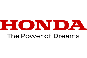 customer-synova-web-logo