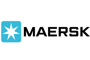 customer-logo-synova