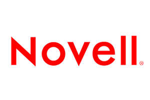 Image module