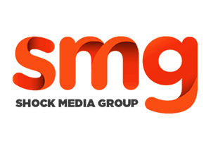Image module