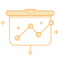 Synova-consulting-icon