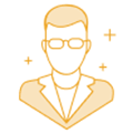 Synova-dedicated-icon