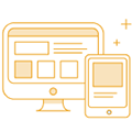 synova-Softwaredevelop-icon