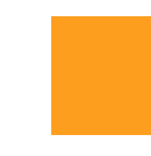 Layer
