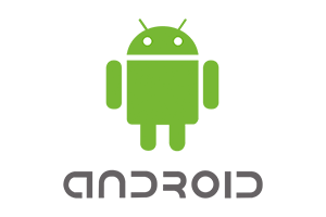 Image module