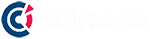 Image module