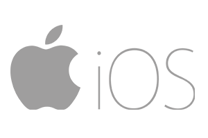 Image module