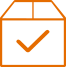 Build-synova-icon