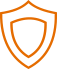 insurance-synova-icon