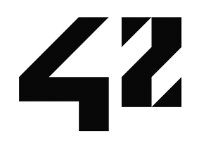 Image module