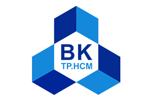 Image module