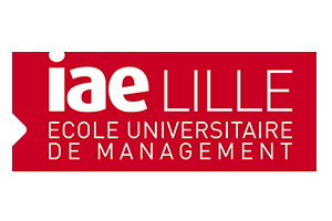 Image module