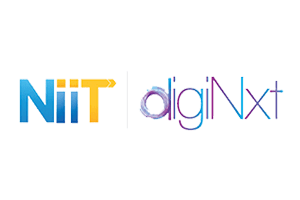 Image module