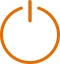 maximize-synova-icon