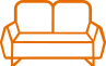 relax-synova-icon