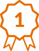 reward-synova-icon