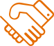 support-synova-icon
