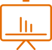 training-icon-synova