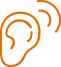 voice-icon-synova
