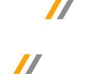 synova-logo-webretina
