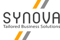 Mobile logo