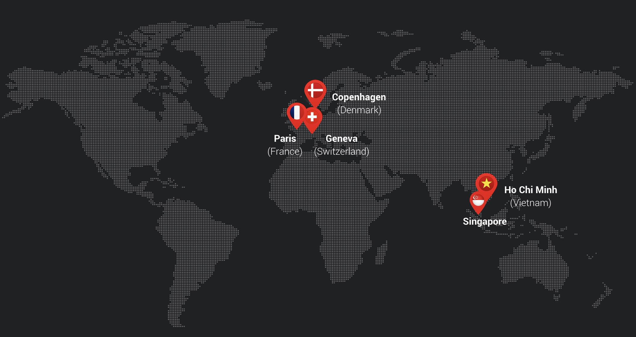 network-synova-solutions-map