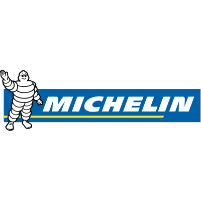 michelin-logo-partner