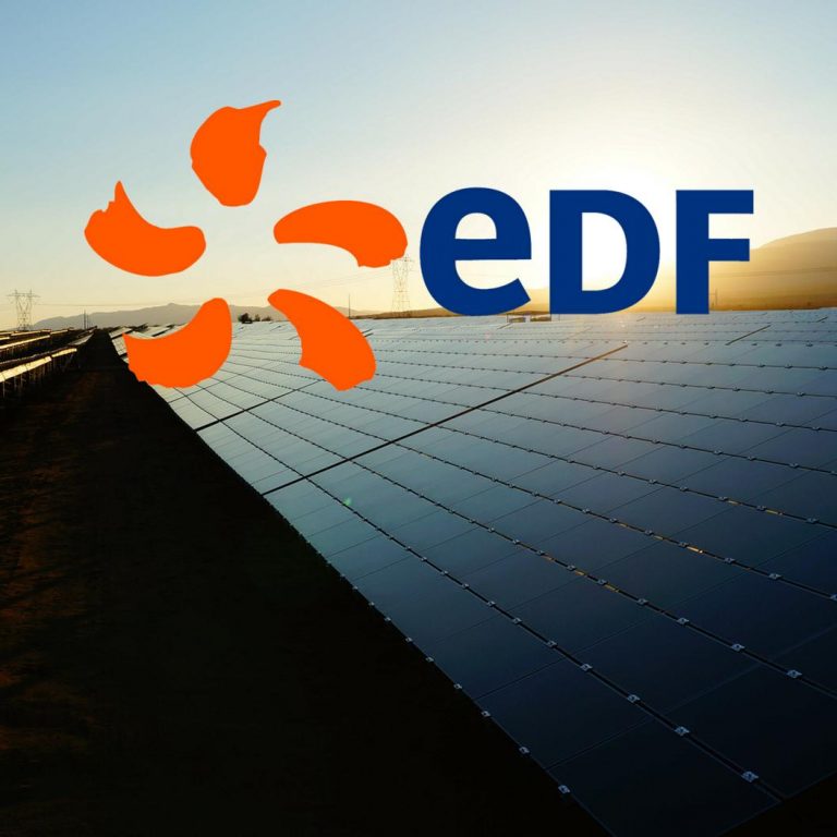 edf-ecommerce