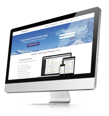 Image module