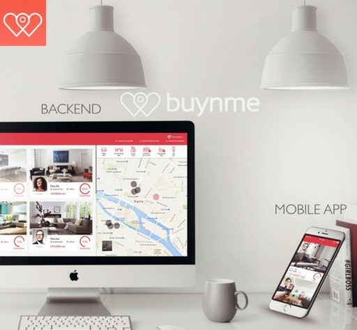 Buynme