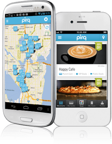 mobile-synova-application-web