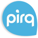 Image module