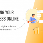 Synova Solutions Praises its Employees and Small to Medium Businesses Across Asia-Pacific