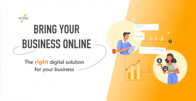 Synova Solutions Praises its Employees and Small to Medium Businesses Across Asia-Pacific