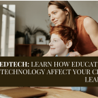 EdTech