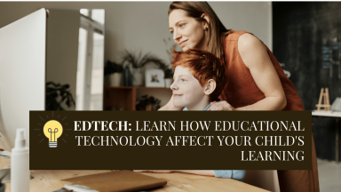 EdTech