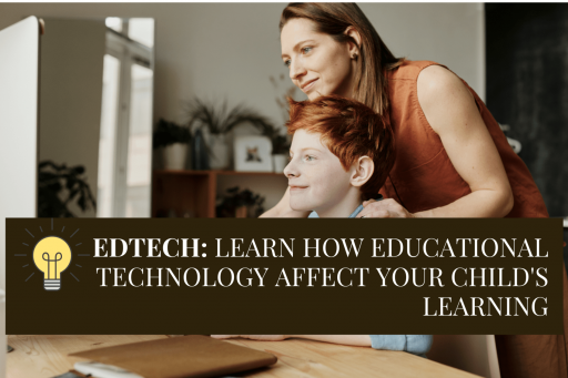 EdTech