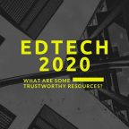 EdTech Resources